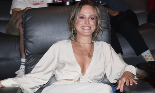 Έλλη Τρίγγου: Δεν θεωρώ ότι το επάγγελμά μας λειτουργεί από μόνο του ψυχοθεραπευτικά