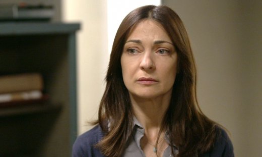 Ηλέκτρα επόμενα επεισόδια: Η Ηλέκτρα μπροστά στην αγχόνη