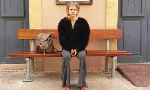 Τρίγγου: Συμβαίνει ο κακός χαμός και το να ασχοληθούμε με το αν έβγαλα εγώ το μαγιό μου είναι λυπηρό