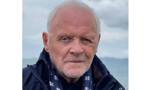 Άντονι Χόπκινς: Η στιγμή που κατάλαβε ότι ήταν αλκοολικός – «Αυτό είναι το ανατριχιαστικό σημείο»