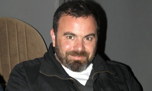 Αποκαλυπτικός ο Βασίλης Καλλίδης: «Έπαθα παράλυση προσώπου από το πολύ άγχος»