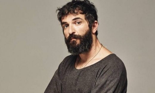 Άρης Σερβετάλης: Η δημοκρατία απαιτεί πνεύμα