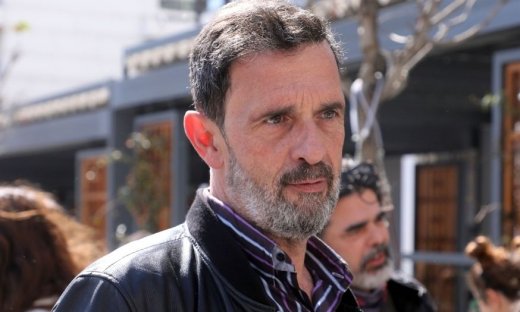 Λεωνίδας Κακούρης: Η ευτυχία δεν έχει να κάνει με τη συσσώρευση αγαθών