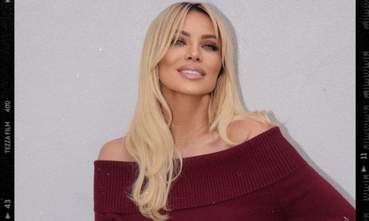 Καινούργιου «Ο Λιάγκας ήταν από τους πρώτους που μου έστειλε μήνυμα για να μου ευχηθεί…»