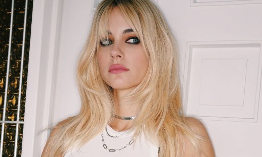 «8 χρόνια γυναίκα σου»: Επέτειος γάμου για Νομικού-Θεοδωρίδη - Η υπέροχη φωτό & το τρυφερό μήνυμα