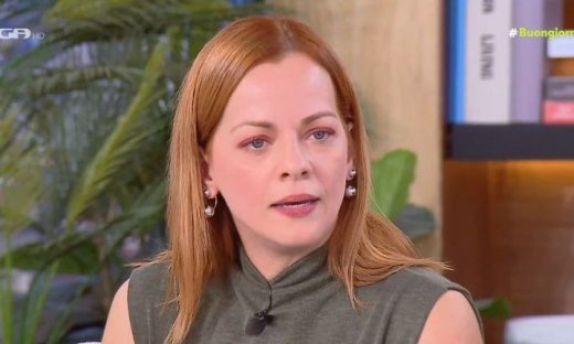 Πουρέγκα για Μια νύχτα μόνο: Η Ελένη έχει περάσει δύσκολα & η φιλία της με την Αρετή δεν θα χαλάσει