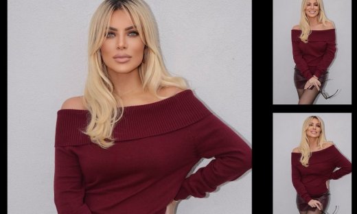 Κατερίνα Καινούργιου: Τα μηνύματα των τηλεθεατών & η παρατήρηση - «Τι θα πάθω; Είναι άκομψο να…»