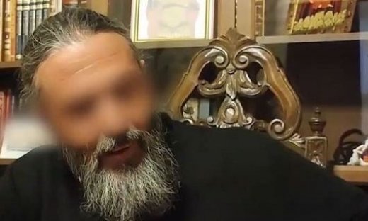 Στη φυλακή ο ψευτοϊερέας YouTuber και άλλοι τρεις για υπόθεση ναρκωτικών