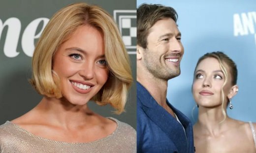 Ένταση ανάμεσα στη Σουίνι και τον πρώην αρραβωνιαστικό της, Νταβίνο: «Άφησέ με ήσυχη», του φώναζε