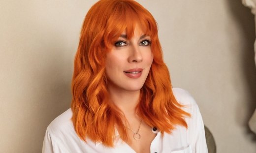 Καρύδη: Δεν έχουμε τίποτα κοινό, ούτε περιουσιακά στοιχεία. Ό,τι γίνεται πνιγηρό χαλάει τις σχέσεις