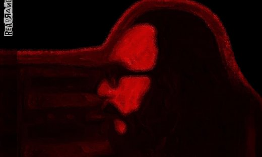 «Το Ροκ Του Μέλλοντός Μας»: το πρώτο album για τον Διονύση Σαββόπουλο μετά τον θάνατό του κυκλοφορεί