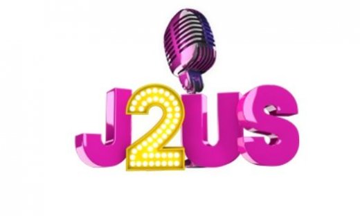 J2US: Η πρεμιέρα και η ανανεωμένη επιτροπή - Τι αλλάζει στο σόου