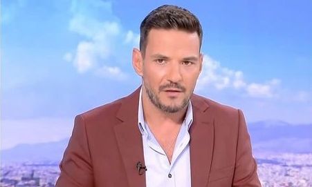 Τσουρός για συνέντευξη Λεμπιδάκη σε Λιάγκα: «Δεν θα με λέτε και ψεύτη στον ''αέρα''»