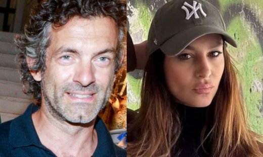 Ευριπίδου για Μιχόπουλο: «Ξέρει τι νιώθω για εκείνον - Δεν θεωρώ ότι πρέπει να τα πω δημόσια»