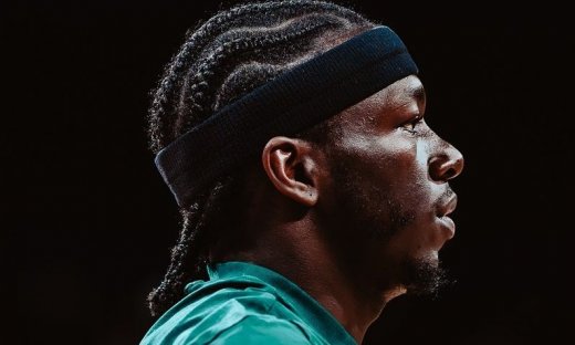 Σούπερ προσφορά* για κάθε πόντο του Ναν από το Pamestoixima.gr στον αγώνα Ρεάλ-Παναθηναϊκός