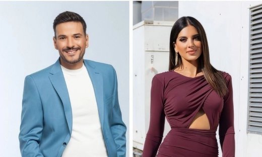 Τσιμτσιλή για Τσουρό:«Η μπηχτή του ήταν ότι υπονόησε πως φέτος δεν είναι καλή χρονιά για τον Λιάγκα»