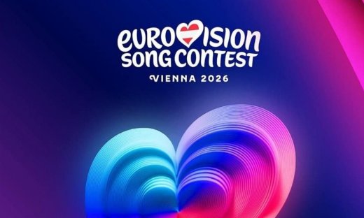Eurovision 2026 - H ΕΡΤ ετοιμάζεται για την ανάδειξη του ελληνικού τραγουδιού