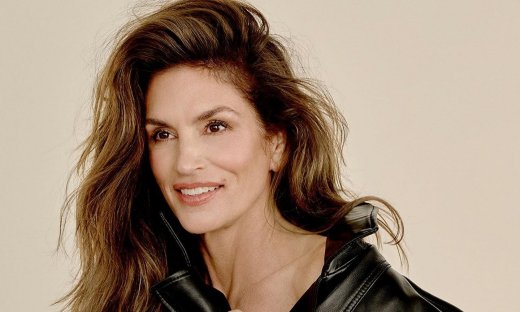 Ο εφιάλτης της Σίντι Κρόφορντ: Stalker την απείλησε με δολοφονία - «Φοβάμαι για τη ζωή μου»