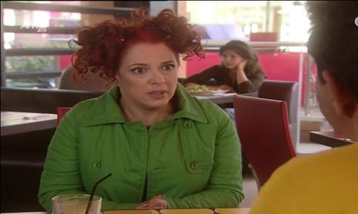 Επιστρέφει η «Εργαζόμενη γυναίκα» στον Ant1;