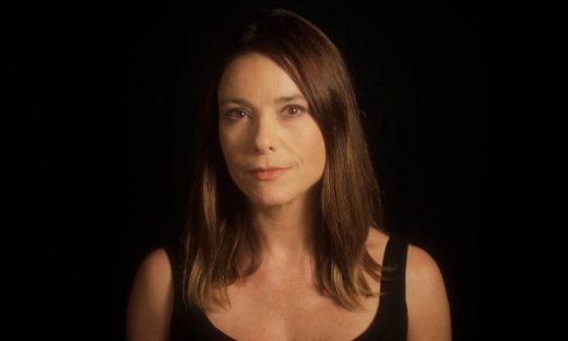 Λήδα Ματσάγγου: «Είχα ένα ατύχημα στην εθνική οδό, έζησα κάτι πάρα πολύ άσχημο και σώθηκα από θαύμα»