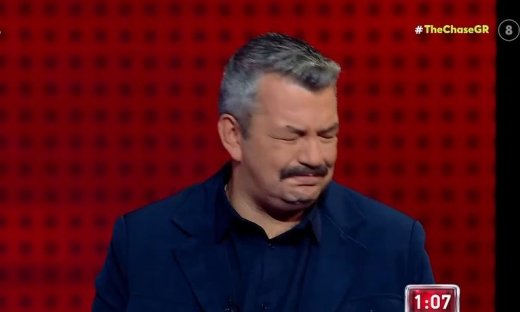Δεν ξανάγινε στο Chase - Το «Βουνό» έχασε στον τελικό από... σαρδάμ!