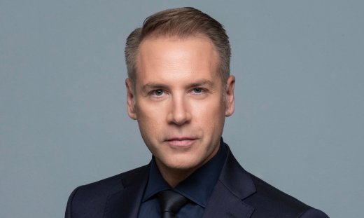 MEGA News Επικαιρότητα: Το νέο δυναμικό δελτίο ειδήσεων με τον Γιάννη Μούτσιο