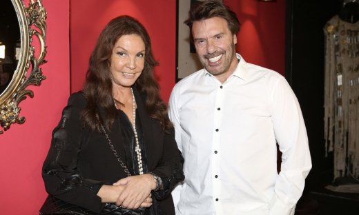 Μπάρμπα για Τζώρτζογλου: «Αυτά είναι βλακείες… Μια μπούρδα ήταν,  του το είπα»