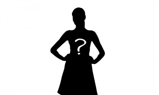 Σύλληψη δημοσιογράφου στην Αττική Οδό - Τι υποστηρίζει η ίδια μετά το επεισόδιο με τους αστυνομικούς