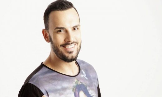 «Όλα είναι ταξίδι»: Νέα ταξιδιωτική εκπομπή στην ΕΡΤ με τον Χρήστο Ανθόπουλο