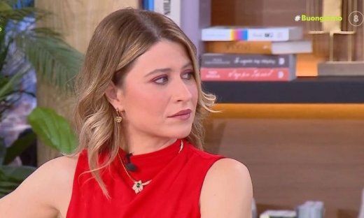 Ερριέτα Μανούρη: «Οι ερωτήσεις που αφορούν πότε θα γίνει μια γυναίκα μητέρα είναι φρικτές»