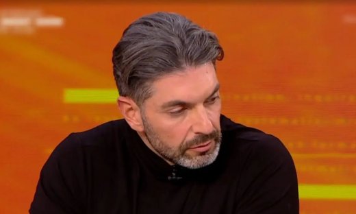 Συλλήψεις για την «χρυσή συμμορία» με μεγαλύτερο θύμα τον Σπύρο Μαρτίκα - Του απέσπασαν 720.000€