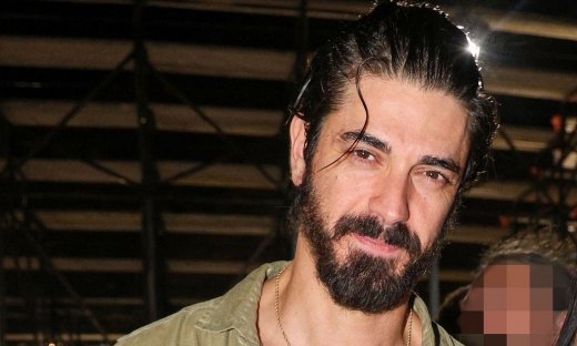 Το μεγάλο μας τσίρκο-Γκοτσόπουλος: Κάτω από τη μεγάλη Ιστορία υπάρχει ο μικρός άνθρωπος που παλεύει