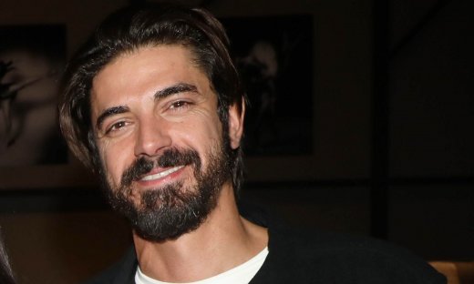 Δημήτρης Γκοτσόπουλος: Οι μέρες και οι νύχτες στην ακατοίκητη Πολύαιγο και το μάθημα ζωής που πήρε