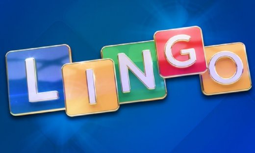 Ζητείται παρουσιαστής! Το Star ενεργοποιεί το «Lingo» – Ποιοι πέρασαν από κάστινγκ