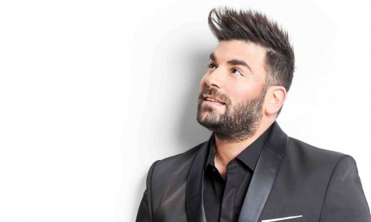 Παντελίδης: Φίλος του που ήταν μαζί του το μοιραίο βράδυ αποκαλύπτει: Δεν είδα έναν άνθρωπο αγχωμένο