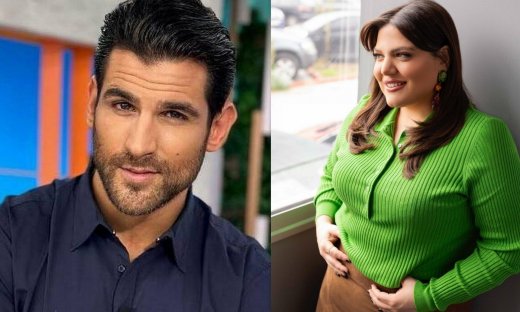 Ετεοκλής Παύλου για Μπάρκα: «Η τελευταία χρονιά της Δανάης Μπάρκα ήταν δύσκολη»