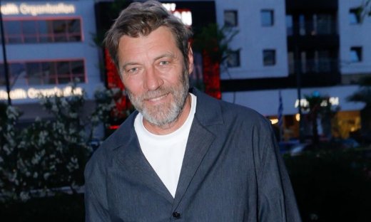 Γιάννης Στάνκογλου: Είχα γνωρίσει τη Δήμητρα Μαργέτη έναν μήνα πριν την πιάσουν