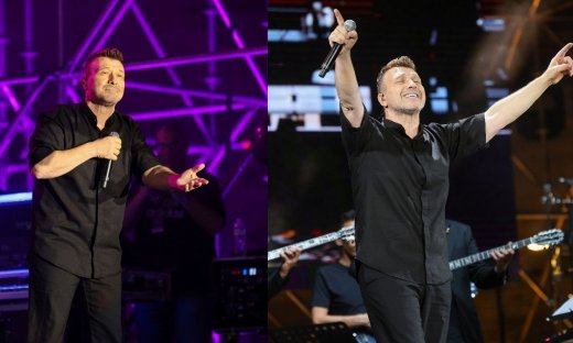 Απτόητη η 47χρονη stalker του Πλούταρχου: «Η απόφαση του δικαστηρίου είναι λάθος, δεν ζητάω συγνώμη»