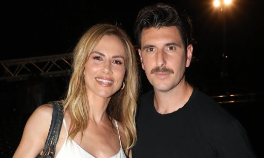 Γεροντιδάκης: «Είμαι σε μια πολύ καλή περίοδο ούτως ή αλλιώς, δεν χρειάζεται να το λέω»