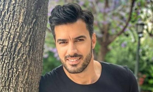 Τσιμιτσέλης για Μπάρκα: «Αν θέλει να παντρευτεί… θα σκεφτώ να γίνω κουμπάρος»