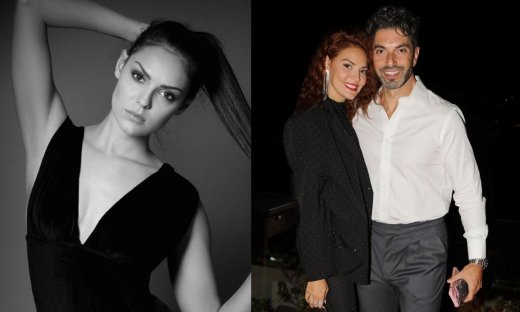 Βρισηίδα Ανδριώτου για το κύκλωμα: «Είχαν 5 εκατομμύρια ευρώ πάνω σε ένα τραπέζι–Εγώ έχασα...»