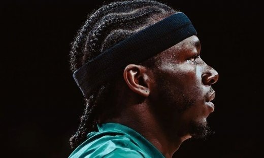 Παναθηναϊκός-Ντουμπάι με σούπερ προσφορά* για κάθε πόντο του Ναν από το Pamestoixima.gr