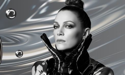 Madwalk 2025: Την Τετάρτη το μεγάλο show - Πότε θα προβληθεί στο Mega