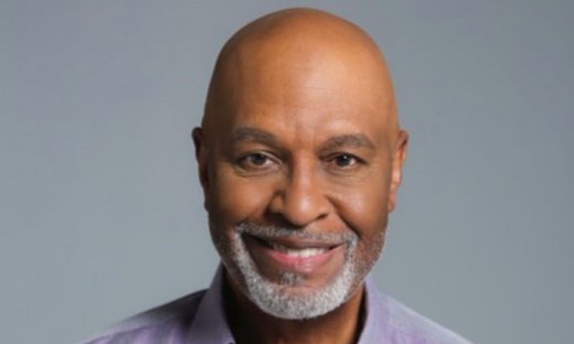 James Pickens Jr.: Συγκλονίζει με τη μάχη του με τον καρκίνο και τη σύνδεση με το Grey’s Anatomy