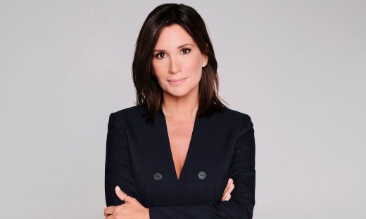 Μεγάλη Εικόνα: Τι θα δούμε απόψε στην εκπομπή της Νίκης Λυμπεράκη