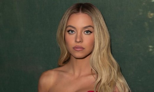 Sydney Sweeney: Έχασε 13 κιλά σε 7 εβδομάδες - Η ακραία αλλαγή στο σώμα της!