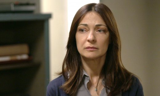 Ηλέκτρα: Η Ηλέκτρα κάνει απόπειρα αυτοκτονίας