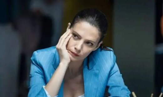 Μια νύχτα μόνο: Άγρια επίθεση – Ξυλοκοπούν την Αρετή! Στο πλευρό της ο Οδυσσέας