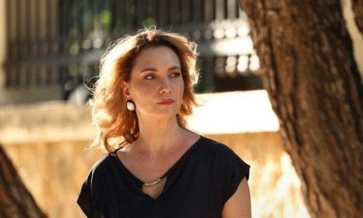 Να μ’ αγαπάς – επεισόδια: H αποκάλυψη της Ζωής σοκάρει τα δίδυμα