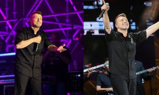 Η stalker του Πλούταρχου μιλά στην κάμερα δείχνοντας το πρόσωπό της και δεν μετανιώνει για τίποτα